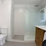 Apartamento T2 Coeur De Proche Port Marianne Montpellier
