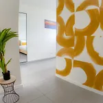 T2 Coeur De Proche Port Marianne *